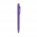 Balpen Kamal Total hardcolour, Paars
