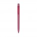 Ball pen Kamal Total hardcolour, Pink
