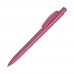 Ball pen Kamal Total hardcolour, Pink