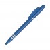 Ball pen Tropic Colour hardcolour, Blue Ball pen Tropic Colour hardcolour, Blue