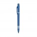 Ball pen Tropic Colour hardcolour, Blue Ball pen Tropic Colour hardcolour, Blue