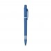 Ball pen Tropic Colour hardcolour, Blue Ball pen Tropic Colour hardcolour, Blue