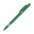 Ball pen Tropic Colour hardcolour, Dark Green