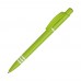 Ball pen Tropic Colour hardcolour, Light Green