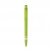 Ball pen Tropic Colour hardcolour, Light Green