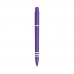 Ball pen Tropic Colour hardcolour, Purple Ball pen Tropic Colour hardcolour, Purple
