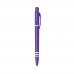 Ball pen Tropic Colour hardcolour, Purple Ball pen Tropic Colour hardcolour, Purple
