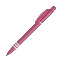 Ball pen Tropic Colour hardcolour, Dark Pink