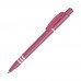 Ball pen Tropic Colour hardcolour, Dark Pink Ball pen Tropic Colour hardcolour, Dark Pink