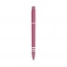 Ball pen Tropic Colour hardcolour, Dark Pink Ball pen Tropic Colour hardcolour, Dark Pink