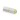 Textmarker Mini, Weiss / Gelb