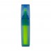 Highlighter R-PET, Blue / Yellow