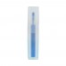 R-PET markeerstift, Blauw