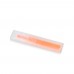 R-PET Textmarker, Orange R-PET Textmarker, Orange