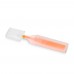 R-PET Textmarker, Orange R-PET Textmarker, Orange