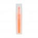 R-PET Textmarker, Orange R-PET Textmarker, Orange