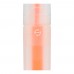 R-PET Textmarker, Orange R-PET Textmarker, Orange