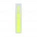 R-PET Textmarker, Gelb R-PET Textmarker, Gelb
