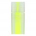 R-PET Textmarker, Gelb R-PET Textmarker, Gelb