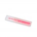 R-PET Textmarker, Rosa R-PET Textmarker, Rosa