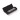 Metall Rollerball Two Stripes, Weiss