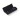 Metall Rollerball Two Stripes, Dunkelblau
