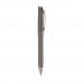Metall Rollerball Two Stripes, Dunkelgrau Metall Rollerball Two Stripes, Dunkelgrau