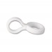 Strap for Swing bottle, White