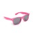 Justin RPC Sunglasses UV400, Pink
