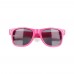 Justin RPC Sunglasses UV400, Pink