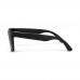 Sunglasses Drew UV400, Black