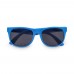 Sunglasses Drew UV400, Light Blue