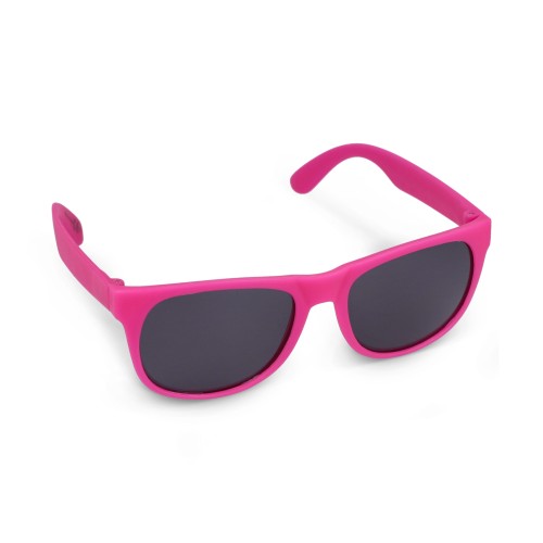 Sunglasses Drew UV400, Pink