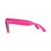 Sunglasses Drew UV400, Pink