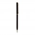 Slim ball pen, Black