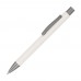 Ball pen New York paper, White Ball pen New York paper, White