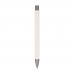 Ball pen New York paper, White Ball pen New York paper, White