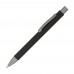Ball pen New York paper, Black Ball pen New York paper, Black