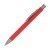 Ball pen New York paper, Red