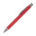Ball pen New York paper, Red Ball pen New York paper, Red