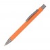 Ball pen New York paper, Orange Ball pen New York paper, Orange