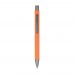 Ball pen New York paper, Orange Ball pen New York paper, Orange