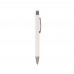 Ball pen New York stylus paper, White Ball pen New York stylus paper, White