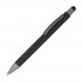 Ball pen New York stylus paper, Black Ball pen New York stylus paper, Black