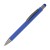 Ball pen New York stylus paper, Blue