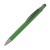 Ball pen New York stylus paper, Green