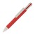 4-kleuren balpenpapier, Rood