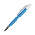 Balpen Prisma NFC, Blauw / Wit
