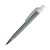 Balpen Prisma NFC, Grijs / Wit