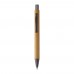 Ball pen New York bamboo, Nature